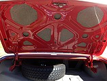 1962 Chevrolet Impala Photo #10