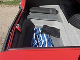 1962 Chevrolet Impala Photo #11