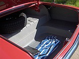 1962 Chevrolet Impala Photo #12