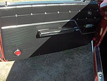 1962 Chevrolet Impala Photo #14