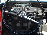 1962 Chevrolet Impala Photo #16
