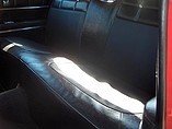 1962 Chevrolet Impala Photo #17