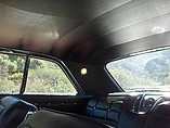 1962 Chevrolet Impala Photo #18