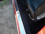 1962 Chevrolet Impala Photo #19