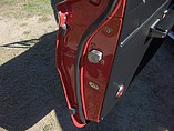 1962 Chevrolet Impala Photo #20