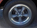 1962 Chevrolet Impala Photo #22