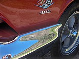 1962 Chevrolet Impala Photo #23