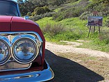 1962 Chevrolet Impala Photo #24
