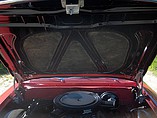 1962 Chevrolet Impala Photo #25