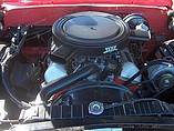 1962 Chevrolet Impala Photo #26