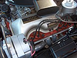 1962 Chevrolet Impala Photo #27