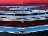 1962 Chevrolet Impala Photo #28
