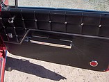 1962 Chevrolet Impala Photo #33