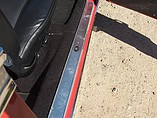 1962 Chevrolet Impala Photo #34