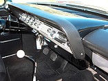 1962 Chevrolet Impala Photo #35