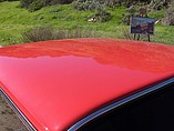 1962 Chevrolet Impala Photo #37