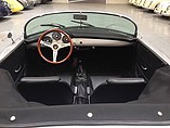 1957 Replica Speedster Photo #6