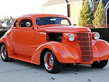 1938 Chevrolet Photo #1