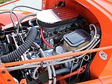 1938 Chevrolet Photo #2
