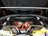 1938 Chevrolet Photo #3