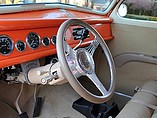 1938 Chevrolet Photo #4