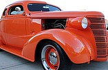 1938 Chevrolet Photo #6
