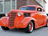 1938 Chevrolet Photo #9