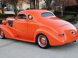 1938 Chevrolet Photo #11