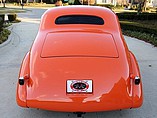 1938 Chevrolet Photo #13