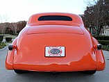1938 Chevrolet Photo #14