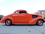 1938 Chevrolet Photo #16