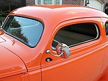 1938 Chevrolet Photo #20