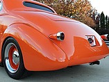 1938 Chevrolet Photo #23