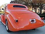 1938 Chevrolet Photo #24