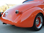 1938 Chevrolet Photo #25