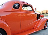 1938 Chevrolet Photo #26