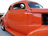 1938 Chevrolet Photo #27