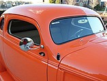 1938 Chevrolet Photo #28