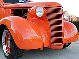 1938 Chevrolet Photo #29