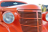 1938 Chevrolet Photo #30