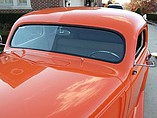 1938 Chevrolet Photo #32