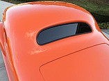 1938 Chevrolet Photo #33