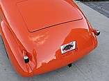 1938 Chevrolet Photo #34