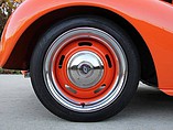 1938 Chevrolet Photo #36