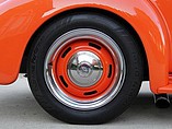 1938 Chevrolet Photo #38