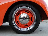 1938 Chevrolet Photo #39