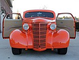 1938 Chevrolet Photo #40