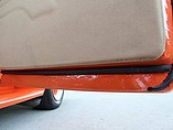 1938 Chevrolet Photo #42