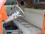 1938 Chevrolet Photo #44