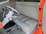 1938 Chevrolet Photo #45
